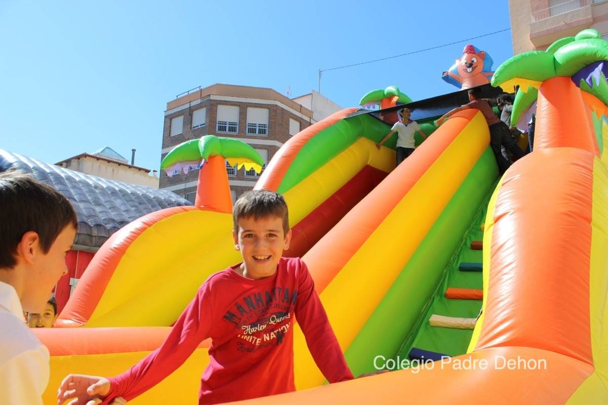 2014 03 16 FIESTA APA (57)